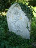 image of grave number 122054